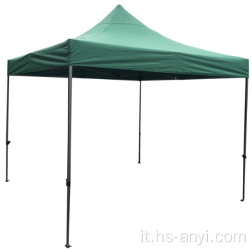 Tenda OEM per le vendite